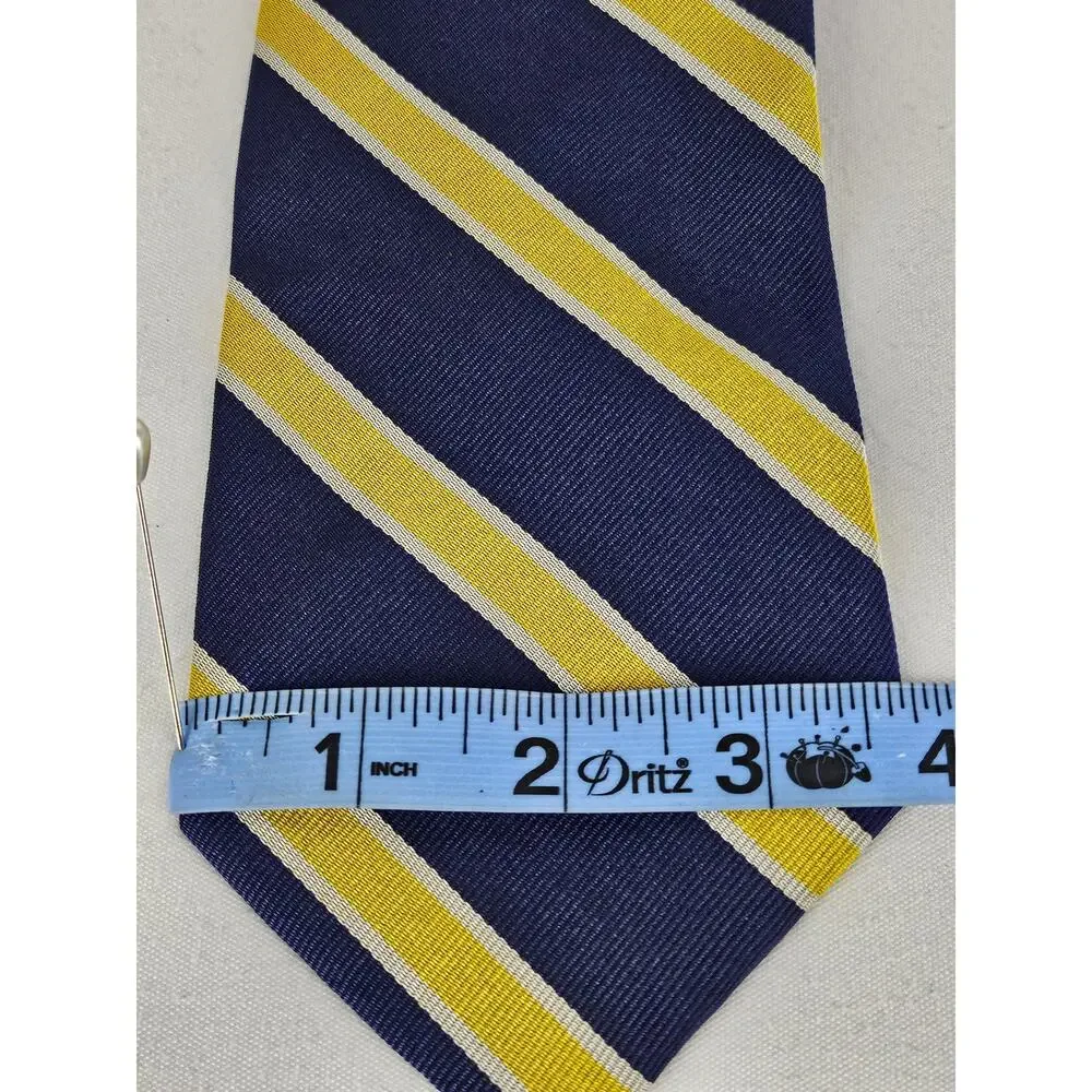 BROOKS BROTHERS MEN'S 4